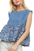 ab01288c31da4a8788a462e0eca31ffb-Max-Origin