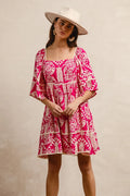 adaefbdc2c7f41a28d12a006de7d3074-Max-Origin